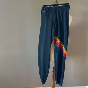 Aviator Nation Sweatpants